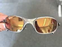 他の写真2: ジュリエット NXT®調光レンズ　サンセットローズ