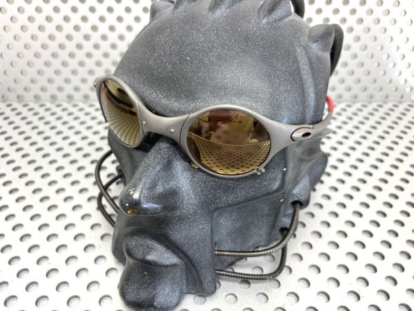 画像8: マーズ NXT®調光レンズ サンセットローズ