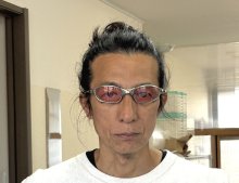 他の写真1: ジュリエット NXT®調光レンズ　HCD プラスヴァリア