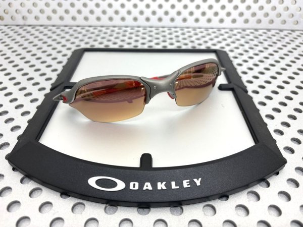 画像5: ロメオ2 NXT®調光レンズ サンセットローズ