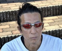 他の写真2: ジュリエット NXT®調光レンズ　HCD プラスヴァリア