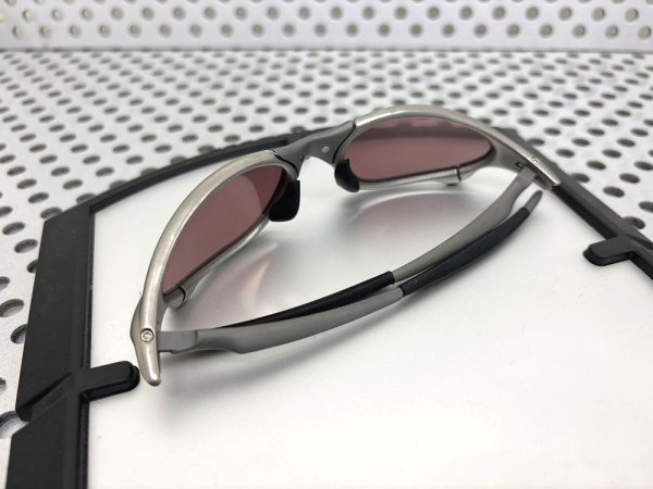 画像6: ペニー NXT®調光レンズ サンセットローズ