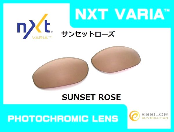 画像7: New トゥエンティXX NXT®調光レンズ