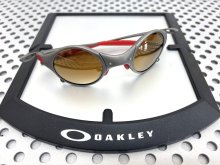 他の写真3: マーズ NXT®偏光レンズ ゴールドミラー