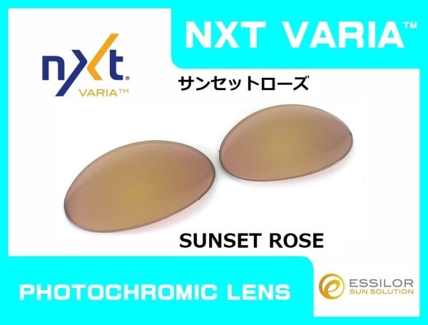 画像6: プランタリス NXT®調光レンズ