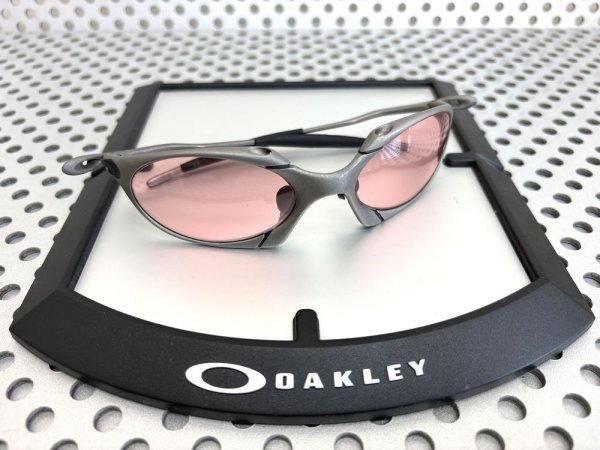 画像7: ロメオ1　NXT®調光レンズ プラスヴァリア