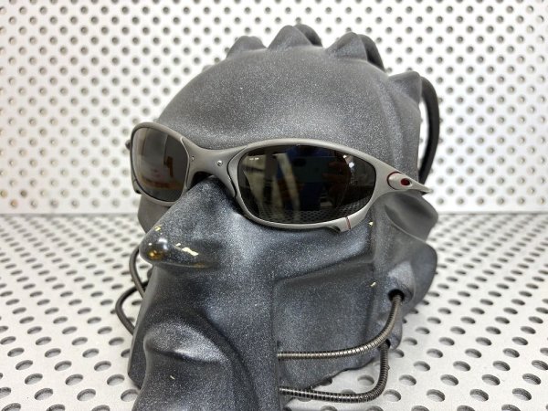 画像7: ジュリエット NXT®レンズ ブラック