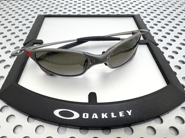 画像2: ジュリエット NXT®レンズ ブラック