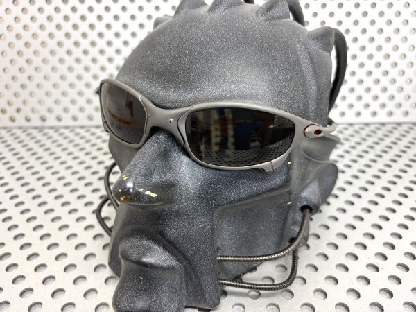 画像6: ジュリエット NXT®レンズ ブラック