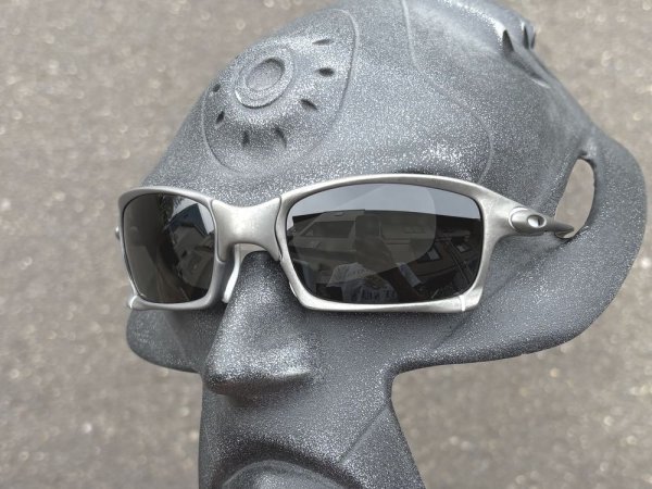 画像9: X-SQUARED  NXT®調光レンズ スカイクリア