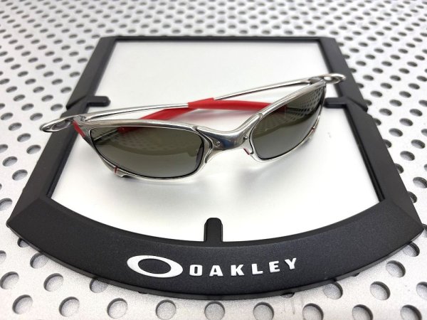 画像10: ジュリエット NXT®レンズ ブラック