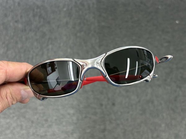 画像12: ジュリエット NXT®レンズ ブラック