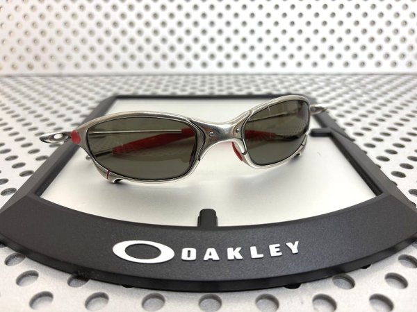 画像11: ジュリエット NXT®レンズ ブラック