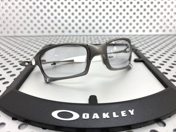 画像5: X-SQUARED  NXT®調光レンズ スカイクリア