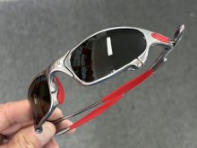 他の写真3: ジュリエット NXT®レンズ ブラック