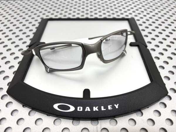 画像4: X-SQUARED  NXT®調光レンズ スカイクリア