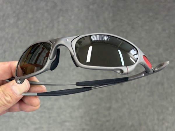 画像5: ジュリエット NXT®レンズ ブラック