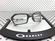 他の写真2: X-SQUARED  NXT®調光レンズ スカイクリア