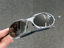 他の写真3: ロメオ1 NXT®レンズ ブラック