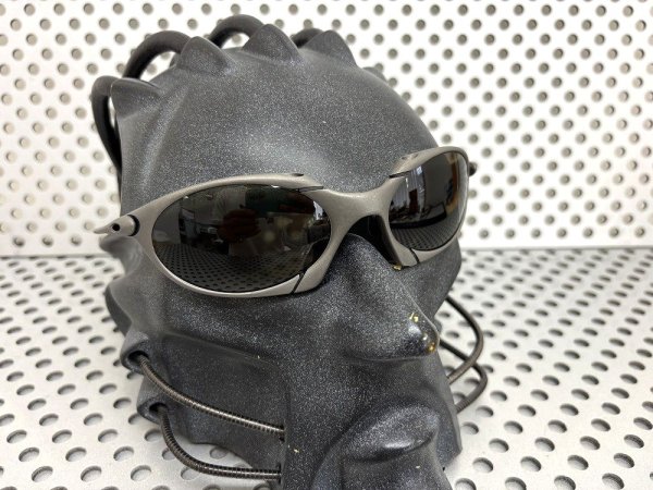 画像9: ロメオ1 NXT®レンズ ブラック