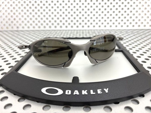 画像3: ロメオ1 NXT®レンズ ブラック