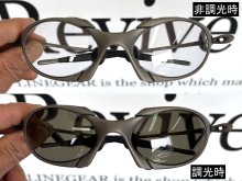 他の写真2: ロメオ1  NXT®調光レンズ スカイクリア