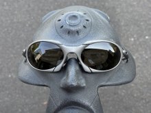 他の写真1: ロメオ1 NXT®レンズ ブラック