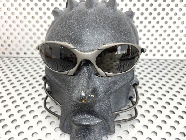 画像10: ロメオ1 NXT®レンズ ブラック