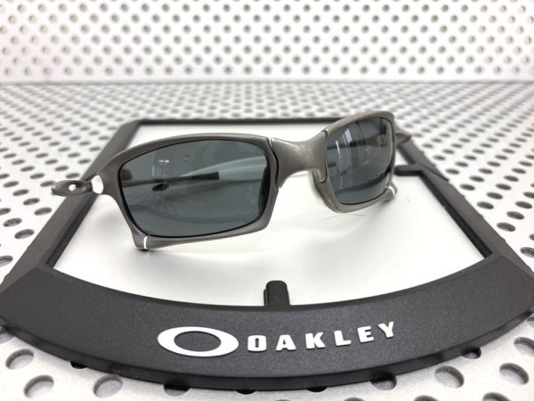 画像3: X-SQUARED NXT®レンズ ブラック