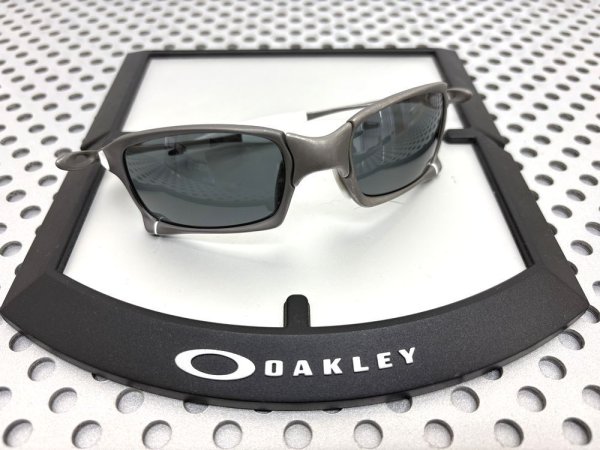 画像2: X-SQUARED NXT®レンズ ブラック