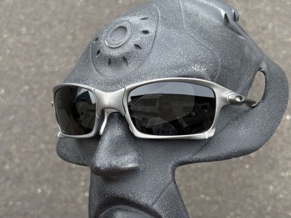 画像8: X-SQUARED NXT®レンズ ブラック