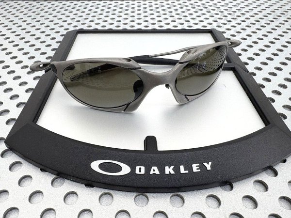 画像2: ロメオ1 NXT®レンズ ブラック