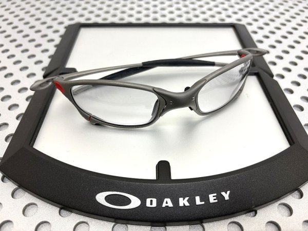 画像10: ジュリエット  NXT®調光レンズ スカイクリア