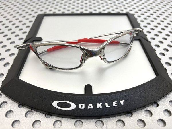 画像5: ジュリエット  NXT®調光レンズ スカイクリア