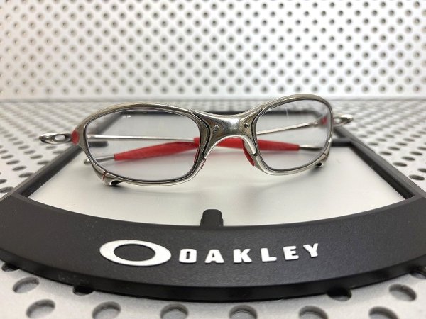 画像6: ジュリエット  NXT®調光レンズ スカイクリア