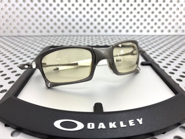 画像6: X-SQUARED NXT®調光レンズ デイナイト