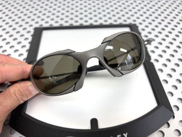 画像5: ロメオ1 NXT®レンズ ブラック