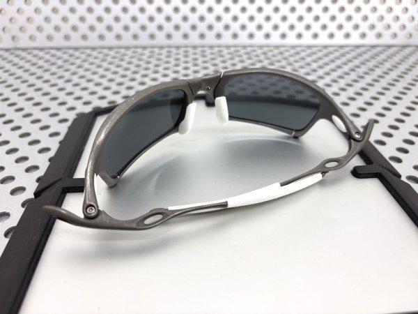 画像4: X-SQUARED NXT®レンズ ブラック