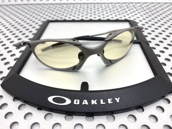 画像5: ロメオ1　NXT®調光レンズ デイナイト