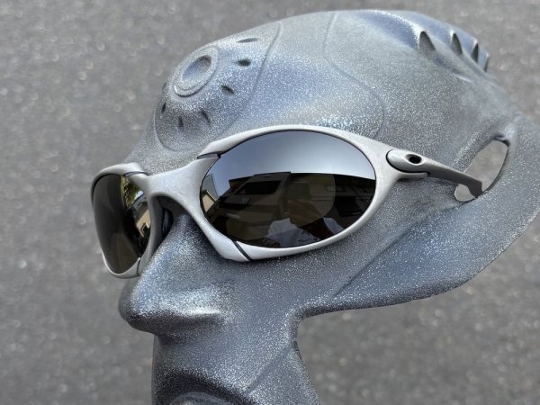 画像13: ロメオ1 NXT®レンズ ブラック