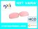 画像1: X-SQUARED NXT®調光レンズ　HCD プラスヴァリア (1)