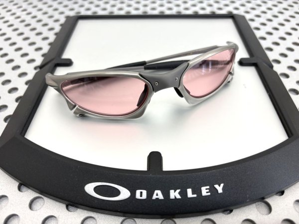 画像6: ペニー NXT®調光レンズ　HCD プラスヴァリア