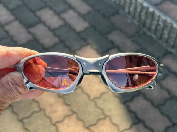 画像12: ペニー NXT®調光レンズ　HCD プラスヴァリア