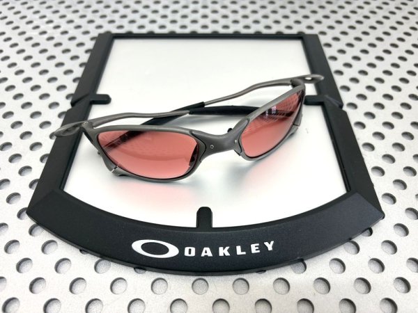 画像12: X-METAL XX NXT®調光レンズ　HCD プラスヴァリア