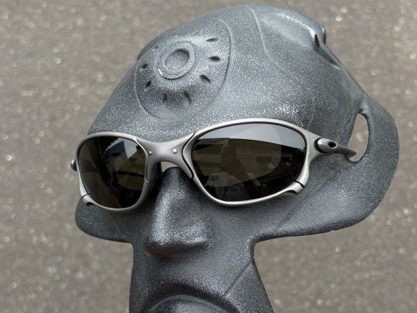 画像14: X-METAL XX NXT®調光レンズ デイナイト