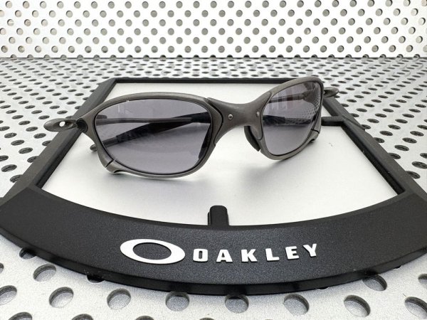 画像13: X-METAL XX NXT®調光レンズ デイナイト