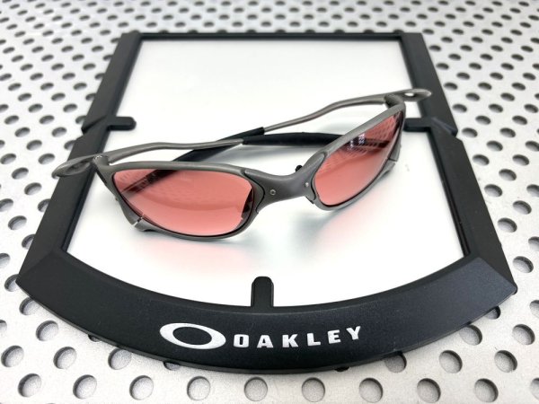 画像14: X-METAL XX NXT®調光レンズ　HCD プラスヴァリア