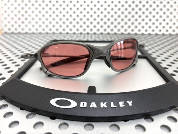 画像15: X-METAL XX NXT®調光レンズ　HCD プラスヴァリア