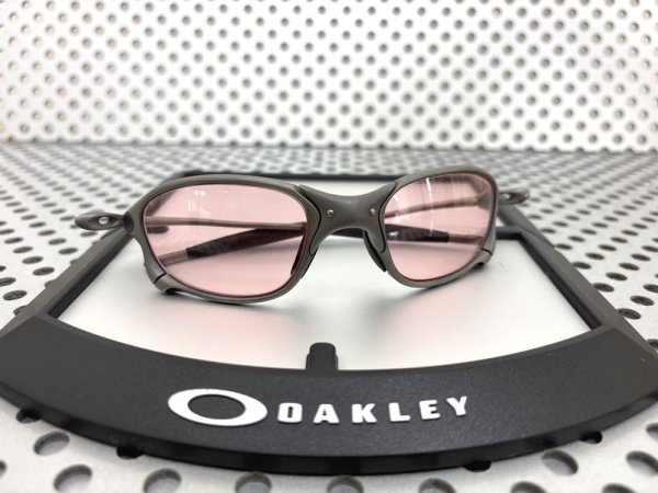 画像7: X-METAL XX NXT®調光レンズ　HCD プラスヴァリア