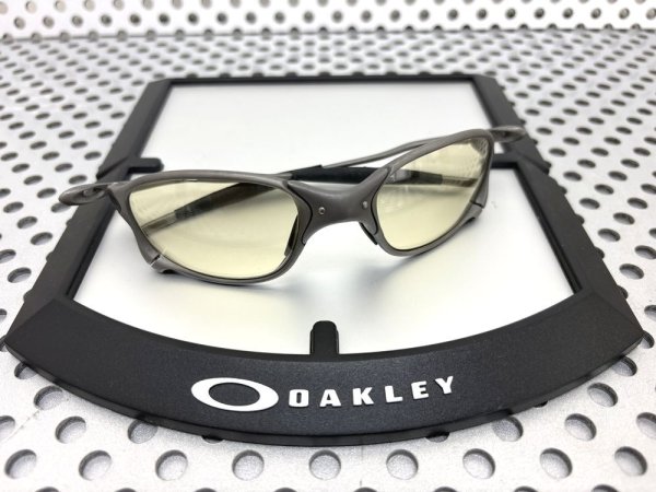 画像5: X-METAL XX NXT®調光レンズ デイナイト